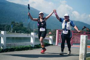 BIB: 
                            <button type="button" onclick="openModal(27641119)" class="btn btn-primary btn-sm float-right btn-popup" data-toggle="modal" data-target=".modal-high-quality">
                        <i class="fas fa-shopping-cart"></i> Add to Cart
                    </button>
                                            <button type="button" onclick="isThisMe(27641119, true)" class="btn btn-success btn-sm float-right btn-popup btn-isme hidden" data-toggle="tooltip" data-placement="bottom" title="นี่คือรูปของคุณใช่ไหม คลิกที่นี่เพื่อเอาเข้าอัลบั้ม">
                        <i class="fas fa-plus"></i> Add to album
                    </button>
                    <button type="button" onclick="isThisMe(27641119, false)" class="btn btn-warning btn-sm float-right btn-popup btn-isnotme hidden">
                        <i class="fas fa-ban"></i> Remove from album
                    </button>